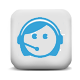 icone-atendimentol-azul