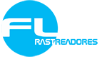 FL Rastreadores  ®