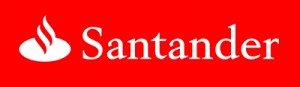 fatura-logo-santander